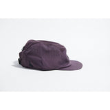 Våga Feather Racing Cap | trrail.com