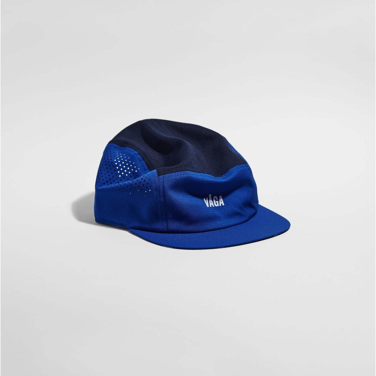 Våga Feather Racing Cap - trrail.com