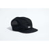 Våga Feather Racing Cap | trrail.com