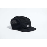Våga Feather Racing Cap | trrail.com