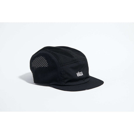 Våga Feather Racing Cap | trrail.com