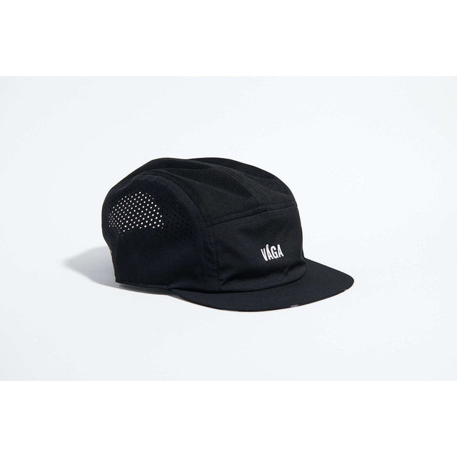 Våga Feather Racing Cap | trrail.com