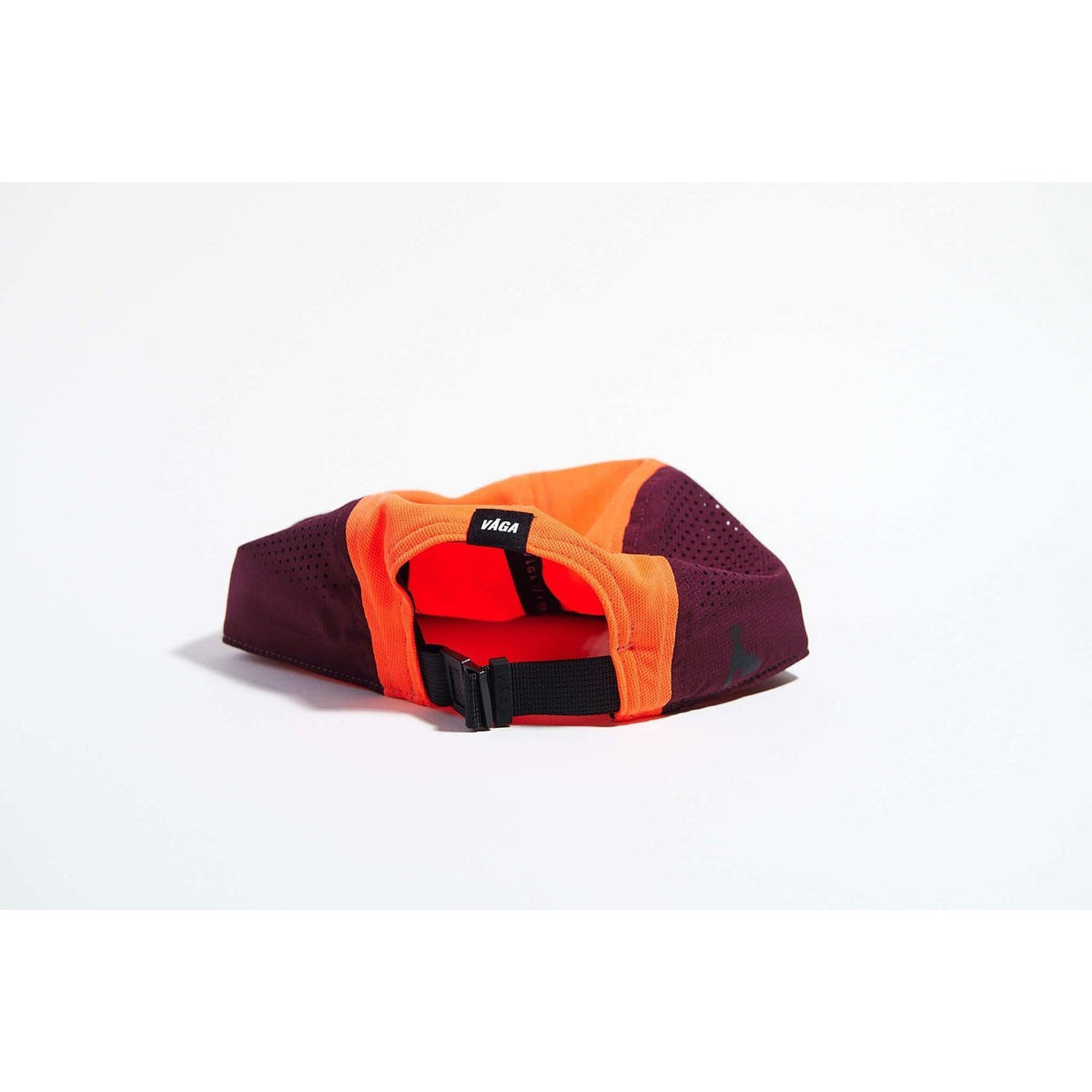 Våga Feather Racing Cap | trrail.com