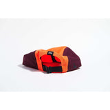 Våga Feather Racing Cap | trrail.com