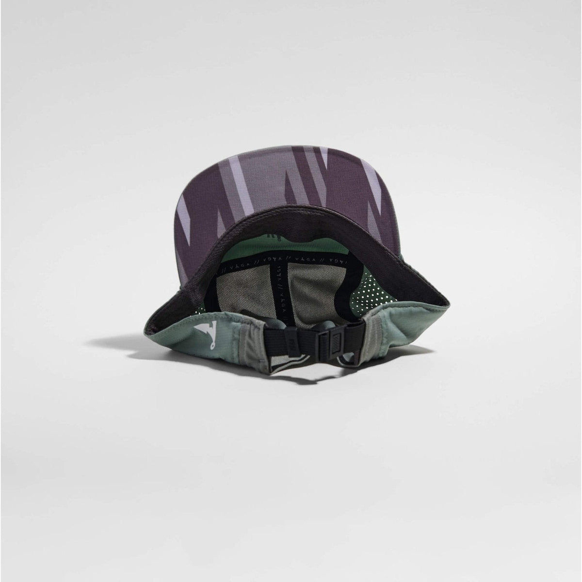 Våga Feather Racing Cap - trrail.com