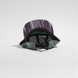 Våga Feather Racing Cap - trrail.com
