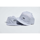Våga Feather Racing Cap - trrail.com