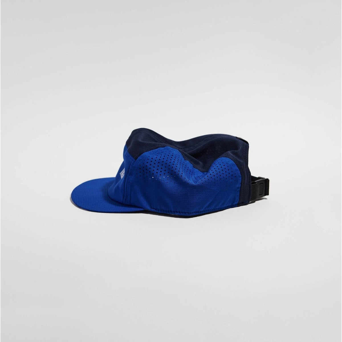 Våga Feather Racing Cap - trrail.com