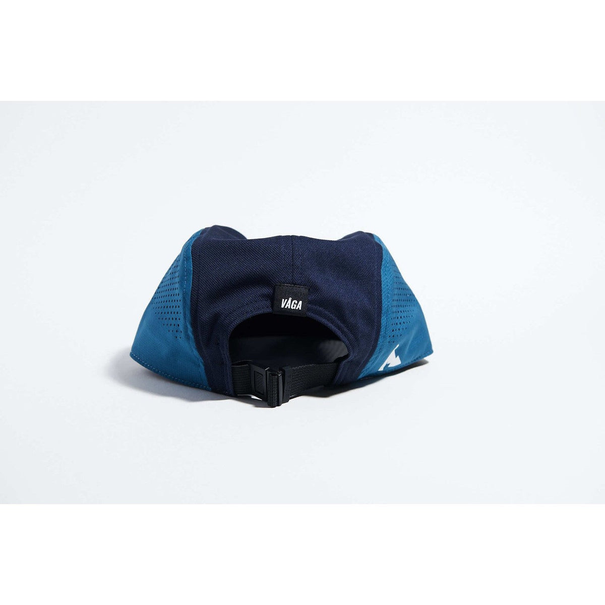 Våga Feather Racing Cap | trrail.com