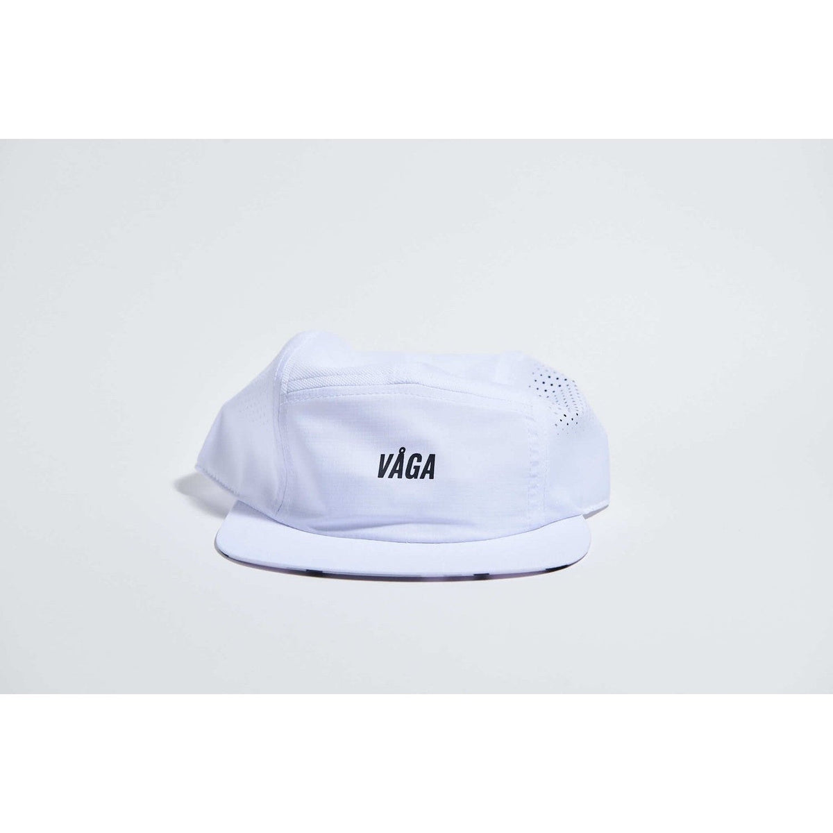 Våga Feather Racing Cap - trrail.com
