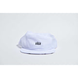 Våga Feather Racing Cap - trrail.com