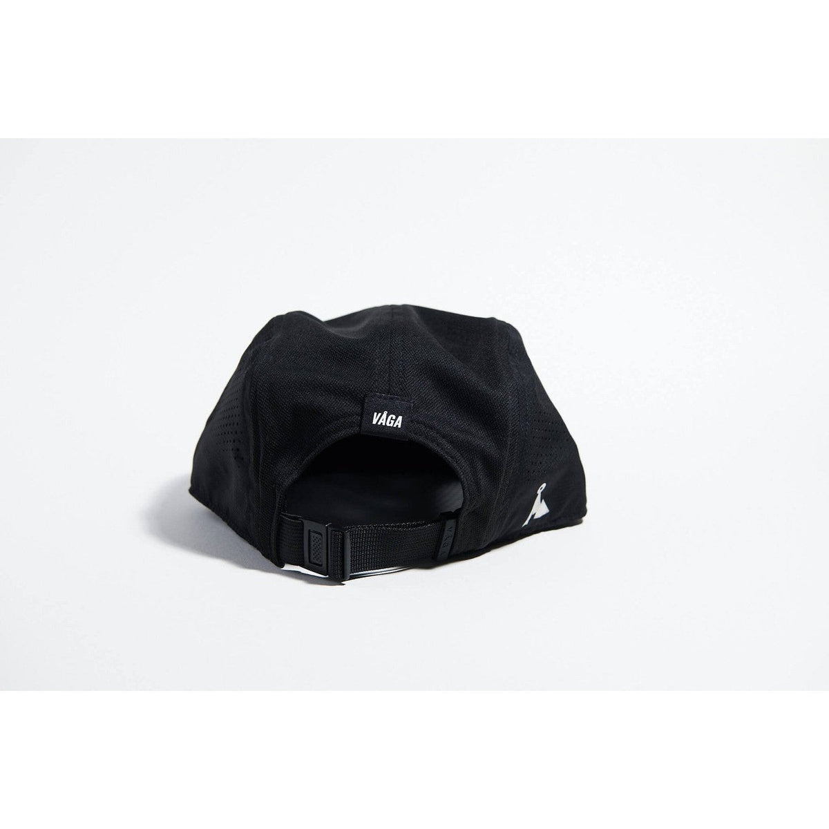 Våga Feather Racing Cap | trrail.com