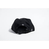 Våga Feather Racing Cap | trrail.com