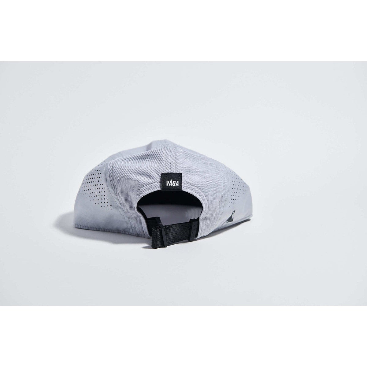 Våga Feather Racing Cap - trrail.com