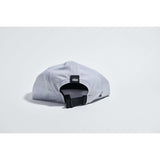 Våga Feather Racing Cap - trrail.com
