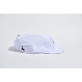 Våga Feather Racing Cap - trrail.com