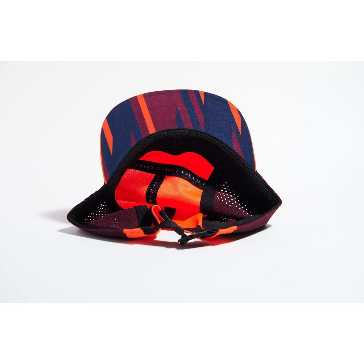 Våga Feather Racing Cap | trrail.com