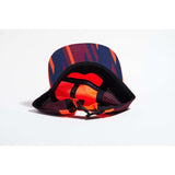 Våga Feather Racing Cap | trrail.com