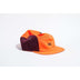 Våga Feather Racing Cap | trrail.com