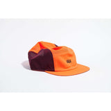 Våga Feather Racing Cap | trrail.com