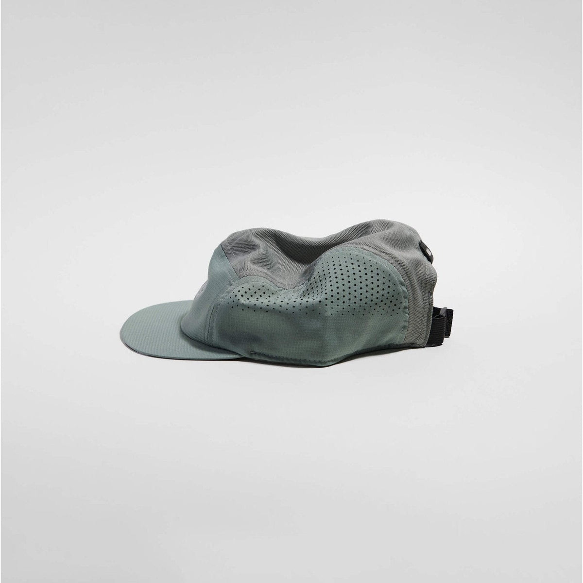 Våga Feather Racing Cap - trrail.com