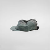 Våga Feather Racing Cap - trrail.com