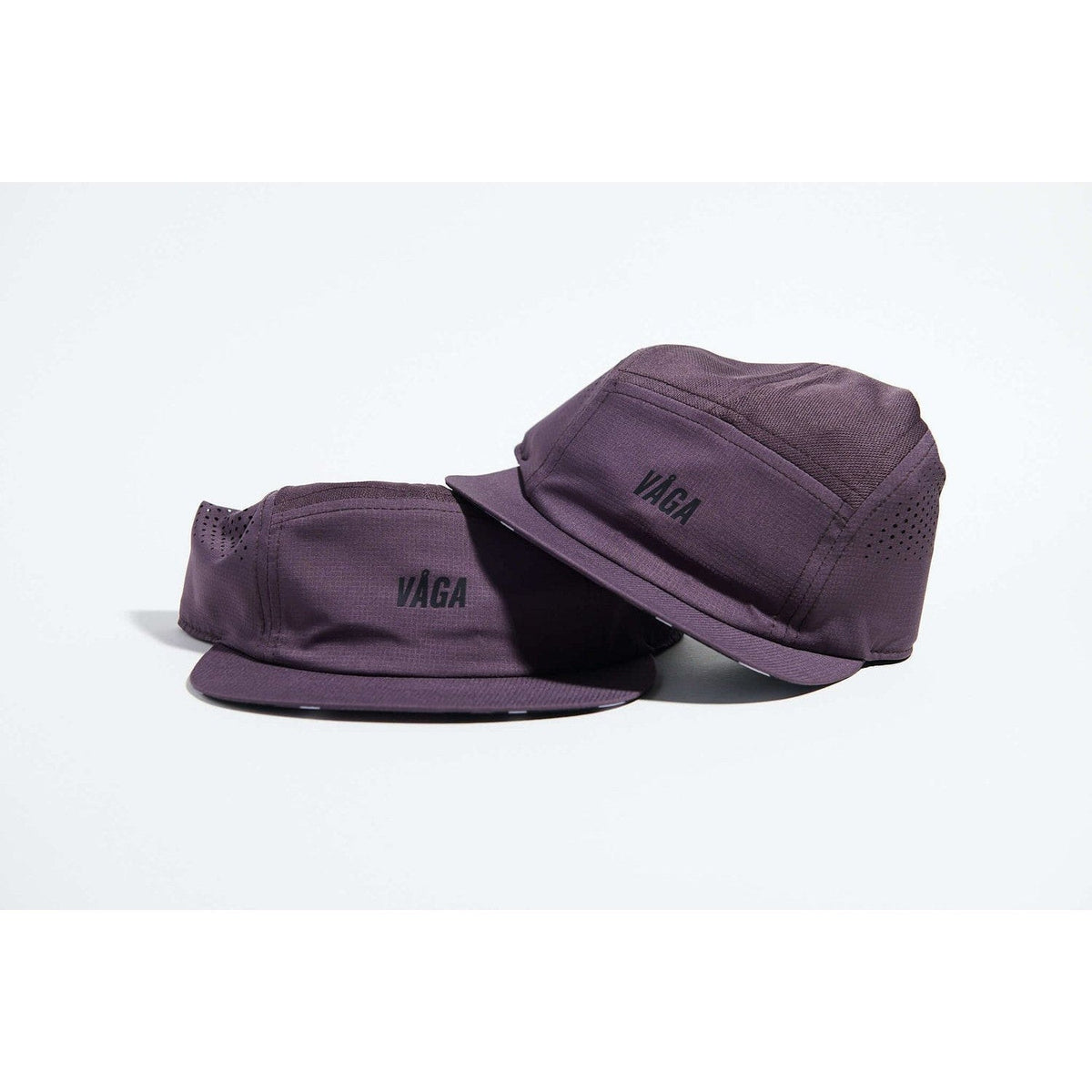 Våga Feather Racing Cap | trrail.com