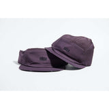 Våga Feather Racing Cap | trrail.com
