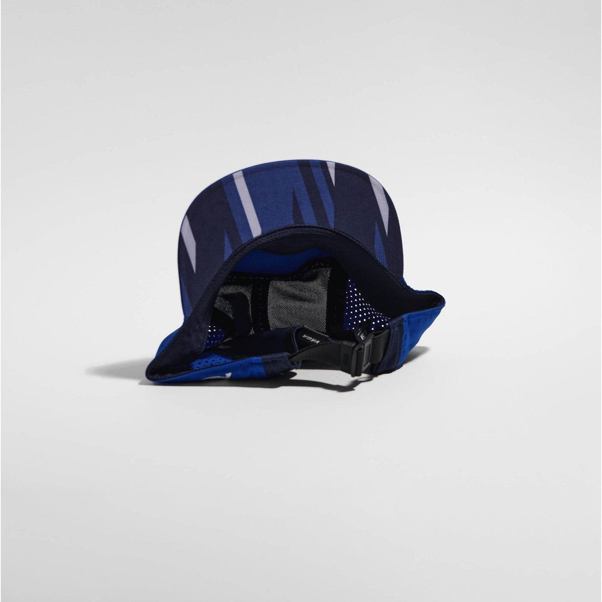 Våga Feather Racing Cap - trrail.com