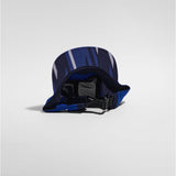 Våga Feather Racing Cap - trrail.com