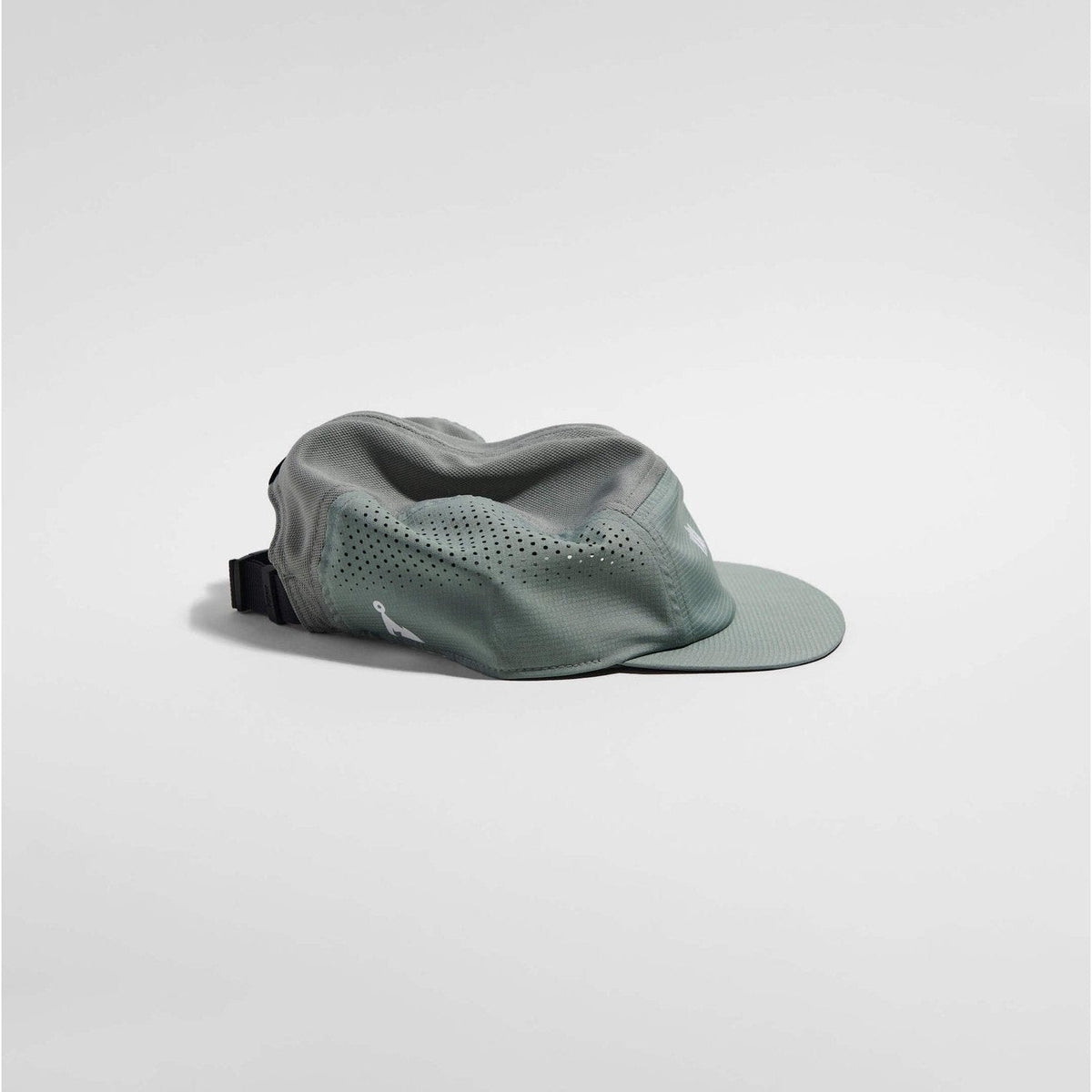 Våga Feather Racing Cap - trrail.com
