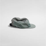 Våga Feather Racing Cap - trrail.com