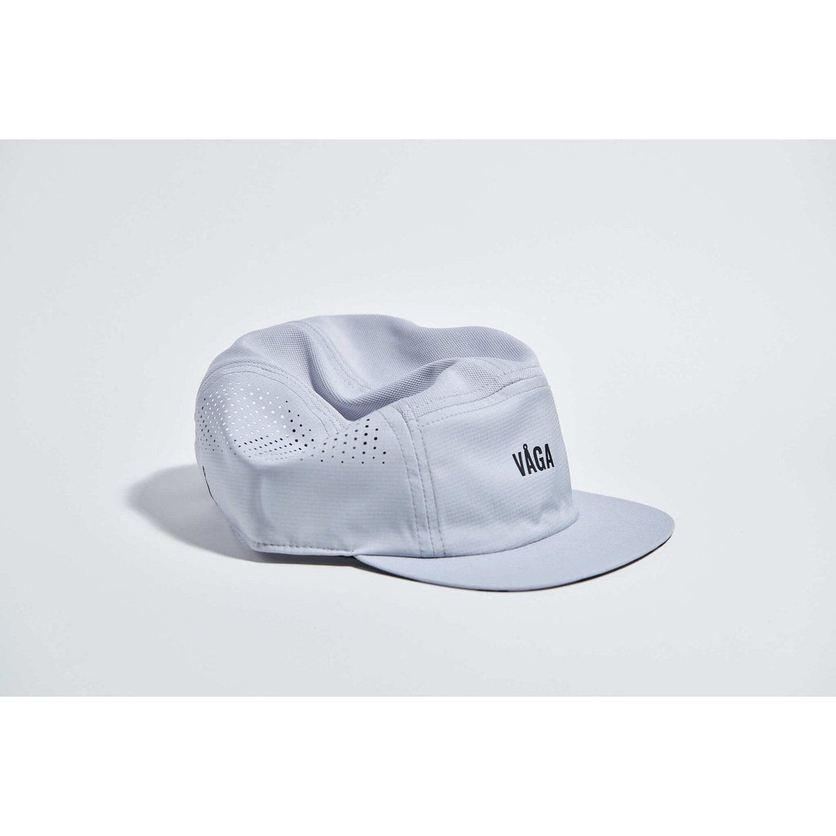 Våga Feather Racing Cap | trrail.com
