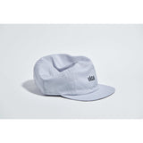 Våga Feather Racing Cap | trrail.com