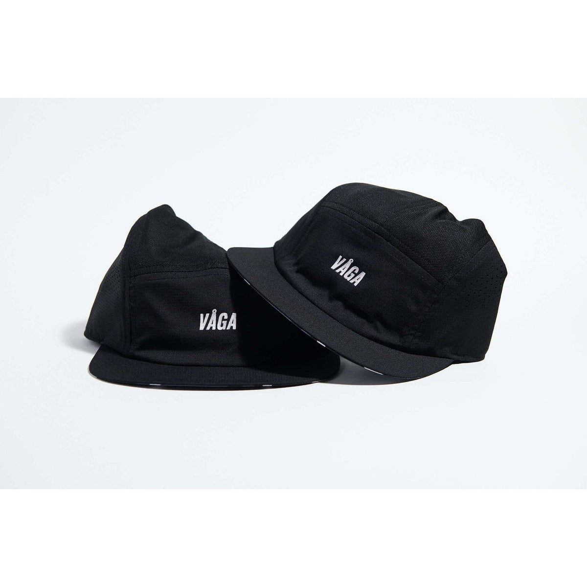 Våga Feather Racing Cap | trrail.com