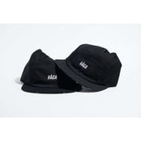 Våga Feather Racing Cap | trrail.com