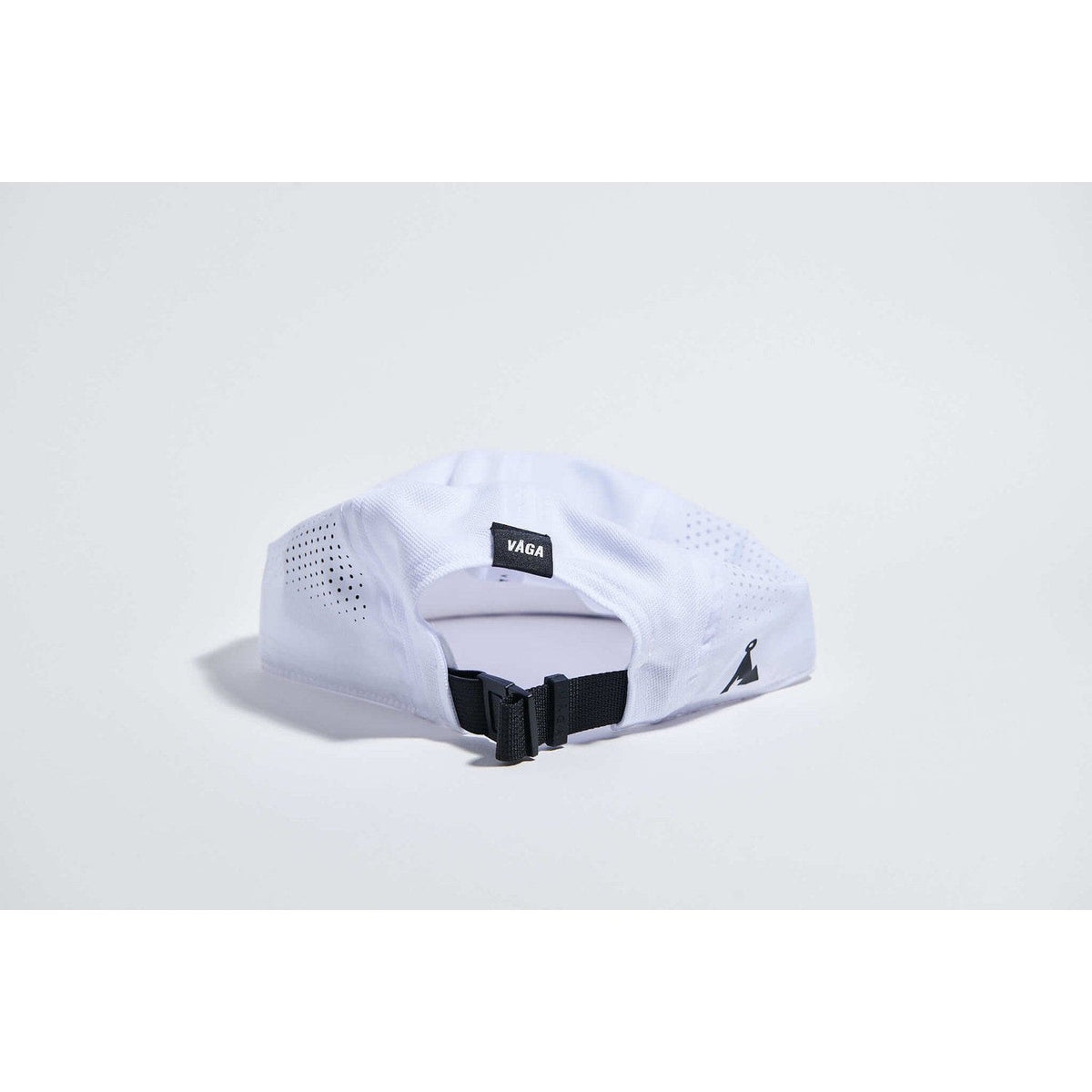 Våga Feather Racing Cap - trrail.com