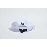 Våga Feather Racing Cap - trrail.com