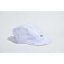 Våga Feather Racing Cap - trrail.com