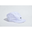 Våga Feather Racing Cap - trrail.com