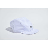 Våga Feather Racing Cap - trrail.com