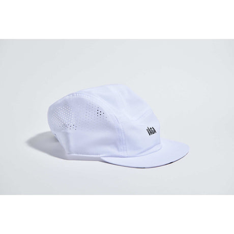 Våga Feather Racing Cap - trrail.com
