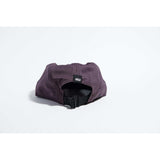 Våga Feather Racing Cap | trrail.com