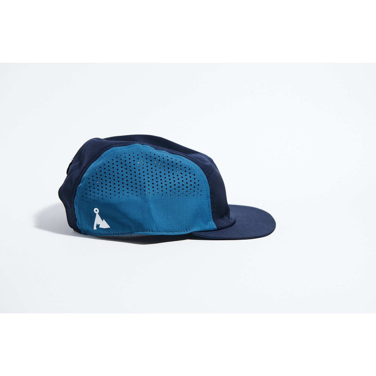 Våga Feather Racing Cap | trrail.com