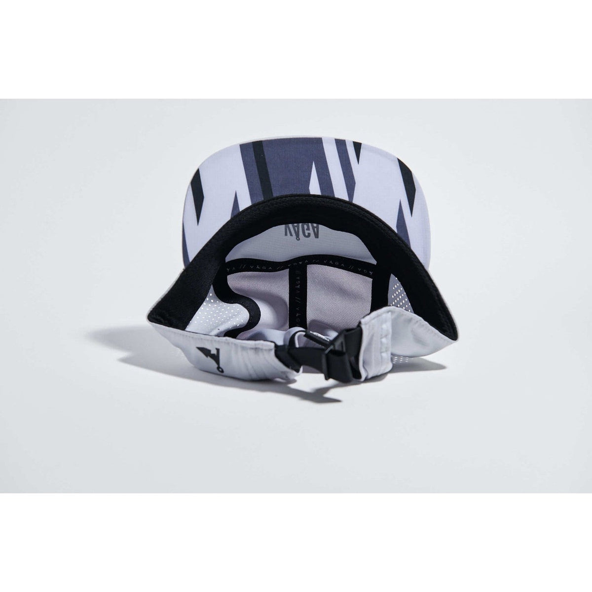 Våga Feather Racing Cap - trrail.com