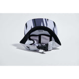 Våga Feather Racing Cap - trrail.com