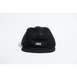 Våga Feather Racing Cap | trrail.com
