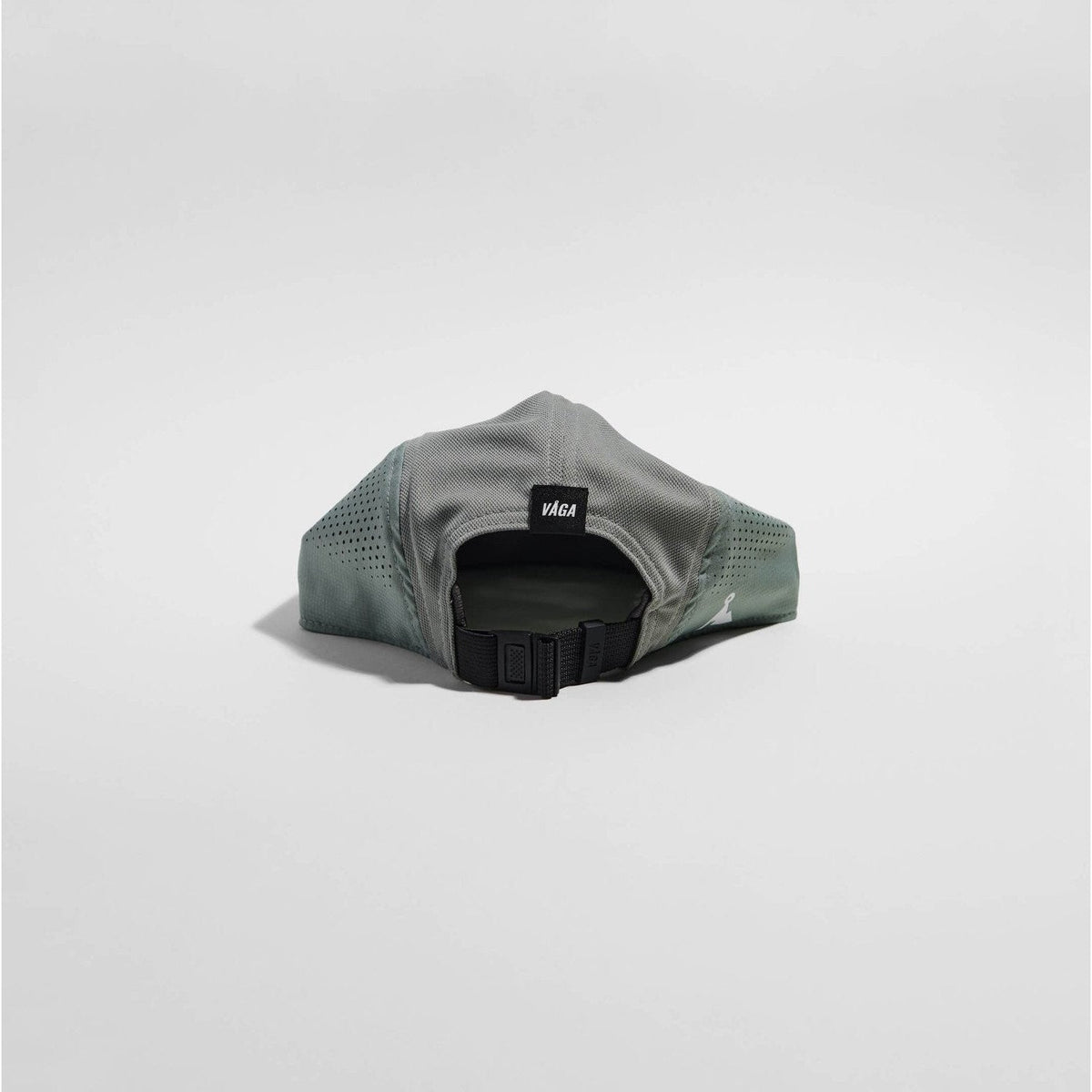 Våga Feather Racing Cap - trrail.com