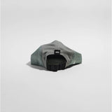 Våga Feather Racing Cap - trrail.com