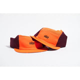 Våga Feather Racing Cap | trrail.com